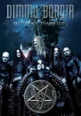 Dimmu Borgir