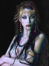 Vampire