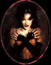 vampire