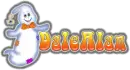 Dalealan