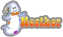 Heather