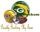Green Bay Packers