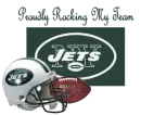 Ny Jets