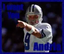 Tony Romo