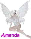 Fairy