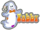 Tabby