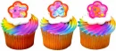 cupcakes for you!