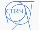 cern