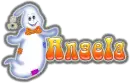 Angela