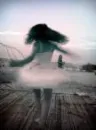 Dance aloud