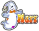 Mary