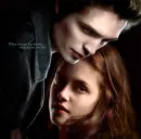 twilight