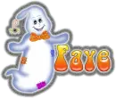 Faye