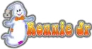 Ronnie Jr