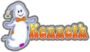 Kenneth