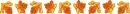 Leaves Divider