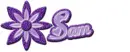 Sam