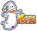 Mom