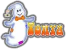 Tonya