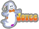 Joyce