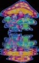 mushroom