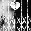 Gate