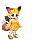 gaia avi