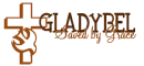 Gladybel