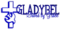 Gladybel