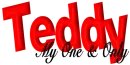 Teddy