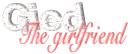 Gied