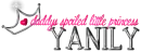 Yanily