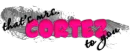 Cortez
