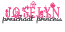 Joselyn