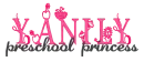 Yanily