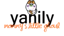Yanily