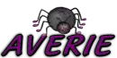 Averie