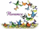 Florence