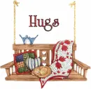 Hugs