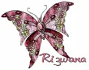 Rizwana