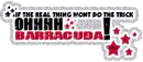 Barracuda