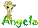 Angela