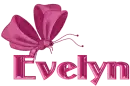 Evelyn