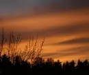 Moscow_sky_evening