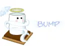 Smores bump