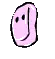 Soap