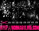My BaNNeR