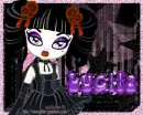 Lucila 