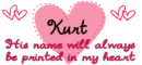 Kurt