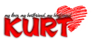 Kurt